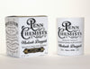 Bougies Penn Chemists | Collection Classiques {plusieurs parfums}