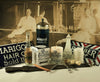 Bougies Penn Chemists | Collection Classiques {plusieurs parfums}