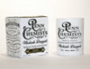 Bougies Penn Chemists | Collection Classiques {plusieurs parfums}