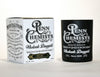 Bougies Penn Chemists | Collection Classiques {plusieurs parfums}