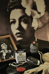 Bougies Penn Chemists | Collection Classiques {plusieurs parfums}