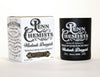 Bougies Penn Chemists | Collection Classiques {plusieurs parfums}