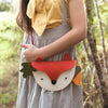 Kids DIY Kit | Felt Bag Set