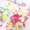 Piñata {confettis}