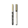 Planning Possibilities Pen Set