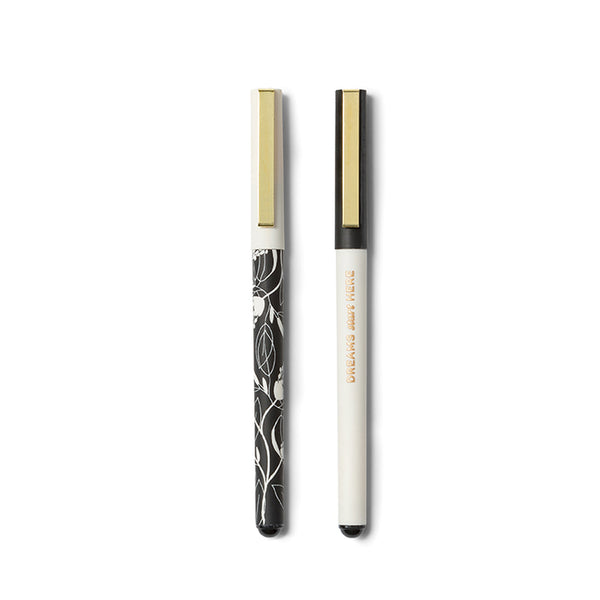 Planning Possibilities Pen Set