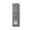 Planning Possibilities Pen Set