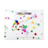 Pompons {confettis}