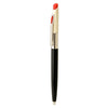 Penco Retro Pen | Black