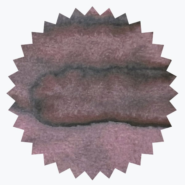 Pink Squirrel {Drinks} | Robert Oster Signature Ink {50 mL}