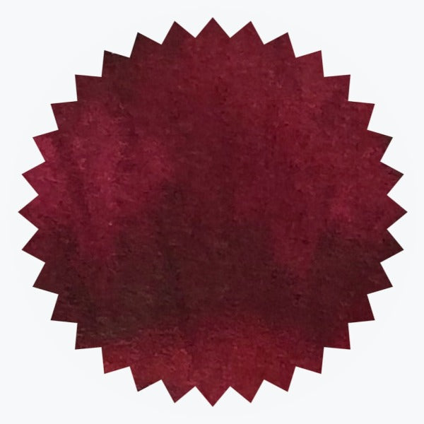 Pourpre de sang | Encre Signature Robert Oster {50 mL}