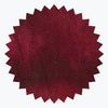 Pourpre de sang | Encre Signature Robert Oster {50 mL}