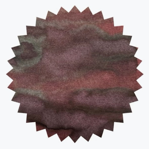 Blood Moon | Robert Oster Signature Ink {50 mL}