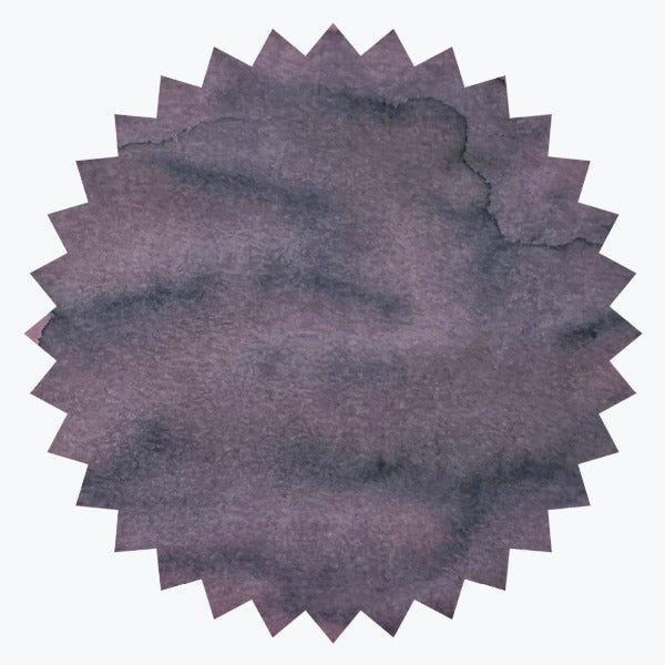 Burgundy Chocolate Notes | Robert Oster Signature Ink {50 mL}