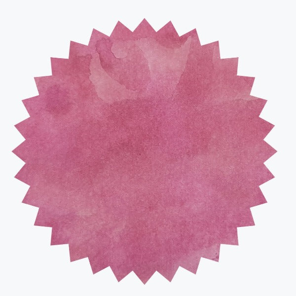 Dusky Pink | Robert Oster Signature Ink {50 mL}