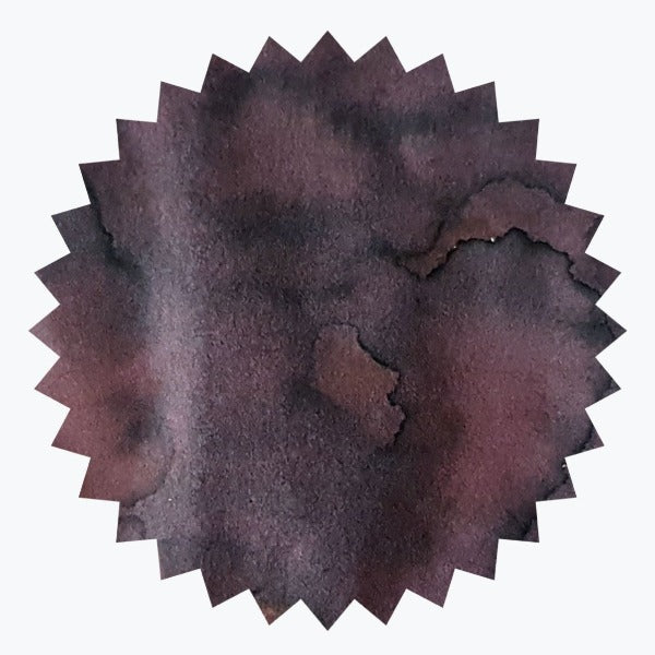 Chocolat noir | Encre Signature Robert Oster {50 mL}