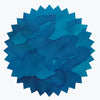 Fire and Ice™ | Robert Oster Signature Ink {50 mL}