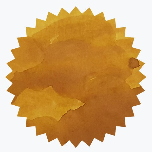 Or Antiqua | Encre Signature Robert Oster {50 mL}