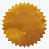 Or Antiqua | Encre Signature Robert Oster {50 mL}