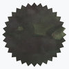 Graphite | Encre Signature Robert Oster {50 mL}