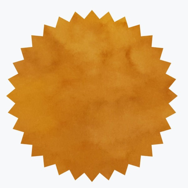 Honey Bee | Robert Oster Signature Ink {50 mL}