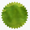 Jade Fountain Pen Ink