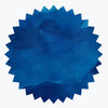 Lac de Feu | Encre Signature Robert Oster {50 mL}