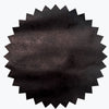 Noir majestueux | Encre Signature Robert Oster {50 mL}