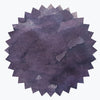 Sydney Lavender | Robert Oster Signature Ink {50 mL}