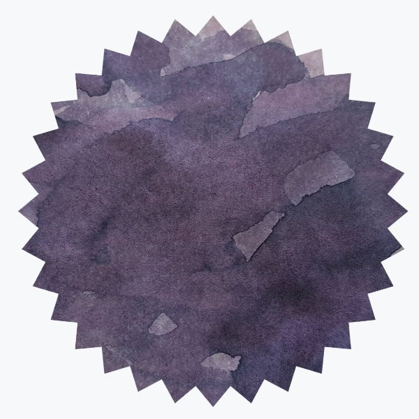 Sydney Lavender | Robert Oster Signature Ink {50 mL}