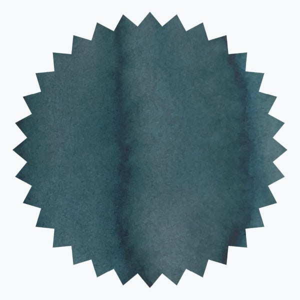 Port Darling de Sydney | Encre Signature Robert Oster {50 mL}