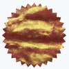 Red Gold {Shimmy} | Robert Oster Signature Ink {50 mL}
