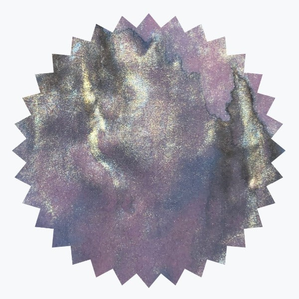 Violet Dreams {Shimmy} | Robert Oster Signature Ink {50 mL}