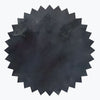 Orage | Encre Signature Robert Oster {50 mL}