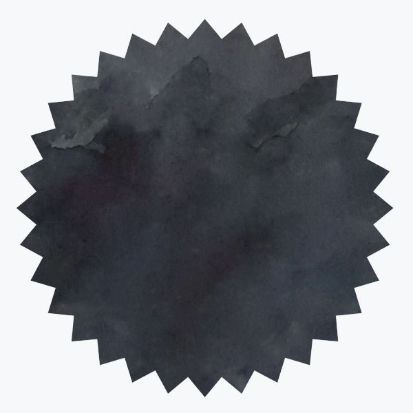 Orage | Encre Signature Robert Oster {50 mL}
