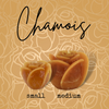 Rose-Shaped Candles {clearance}