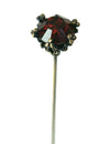 Victorian Hat Pins {multiple styles}
