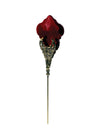 Victorian Hat Pins {multiple styles}