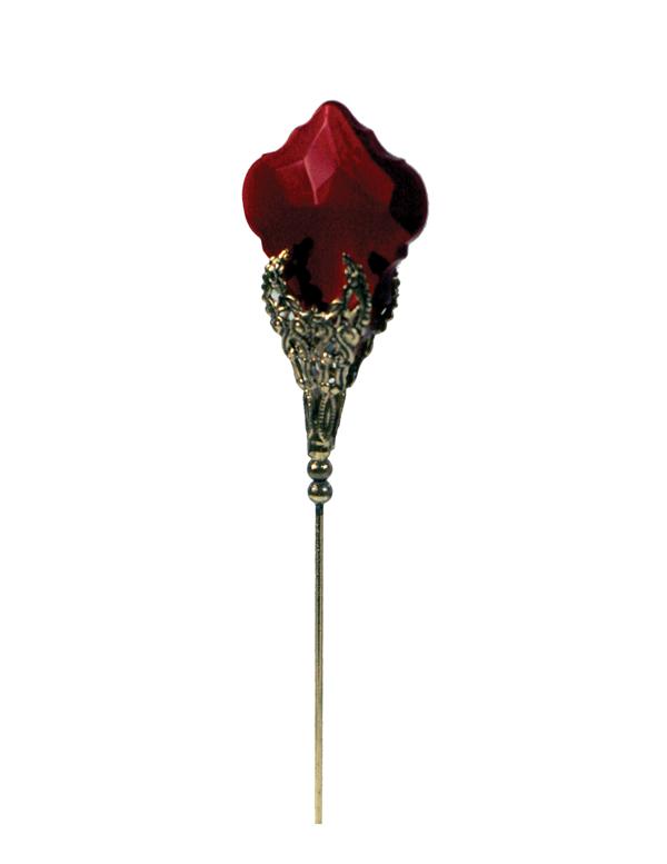 Victorian Hat Pins {multiple styles}