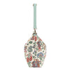 Alice in Wonderland Slouch and Pouch | Charles Voysey