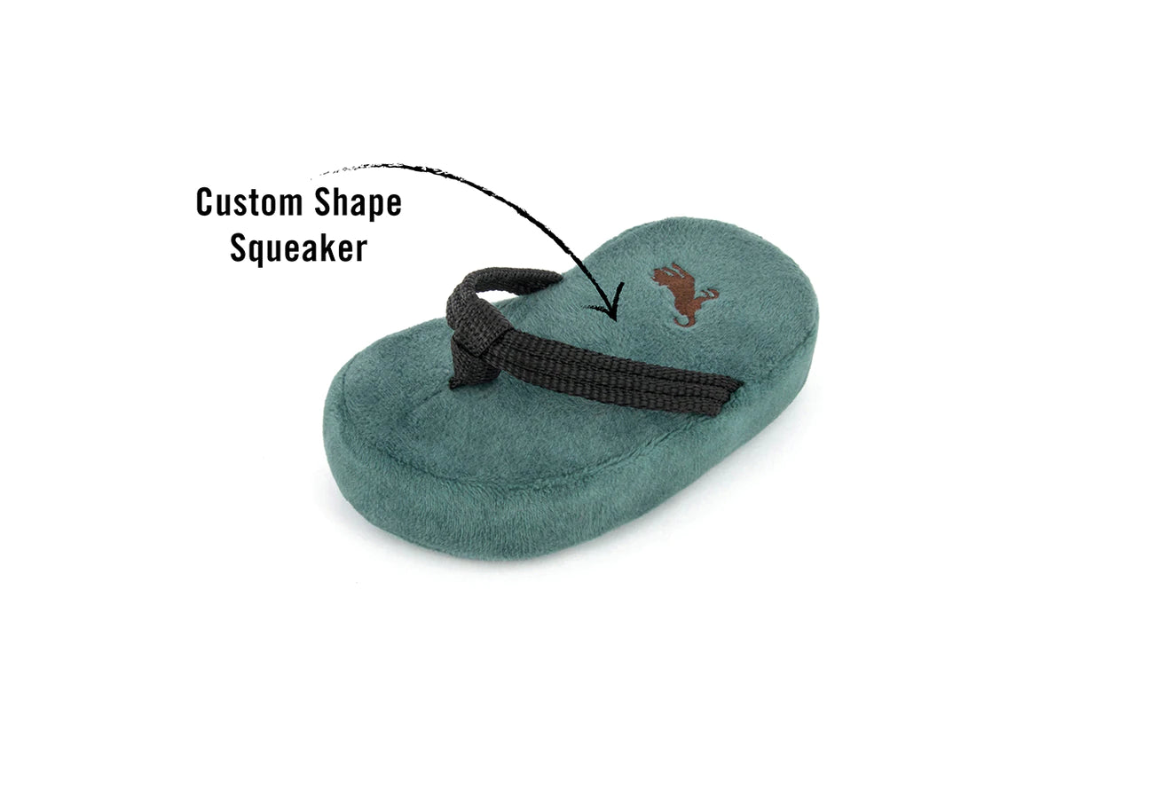 Dog Toys | Globetrotter {multiple styles}