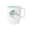 Tasses impertinentes {styles multiples}
