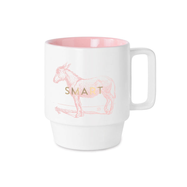 Sassy Mugs {multiple styles}