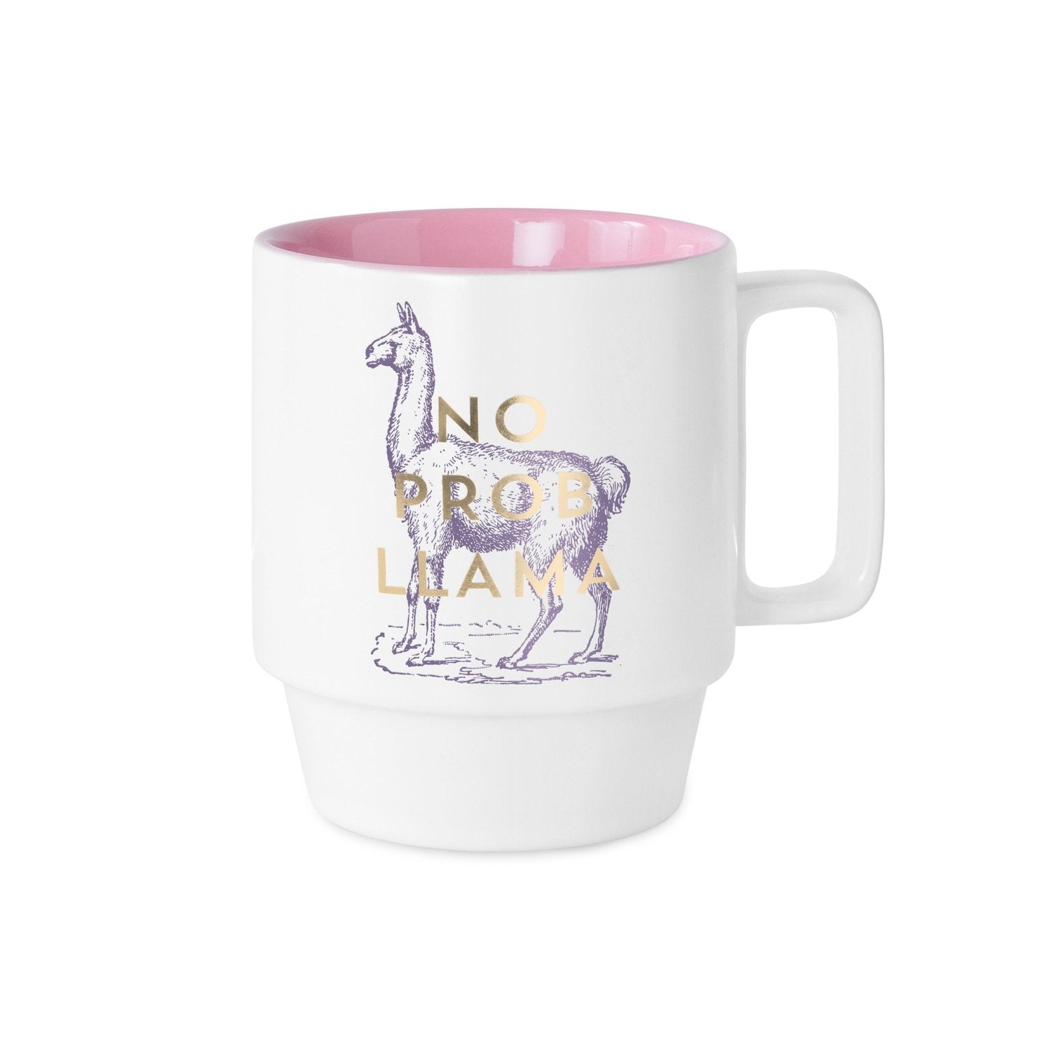 Tasses impertinentes {styles multiples}