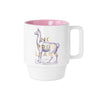 Tasses impertinentes {styles multiples}