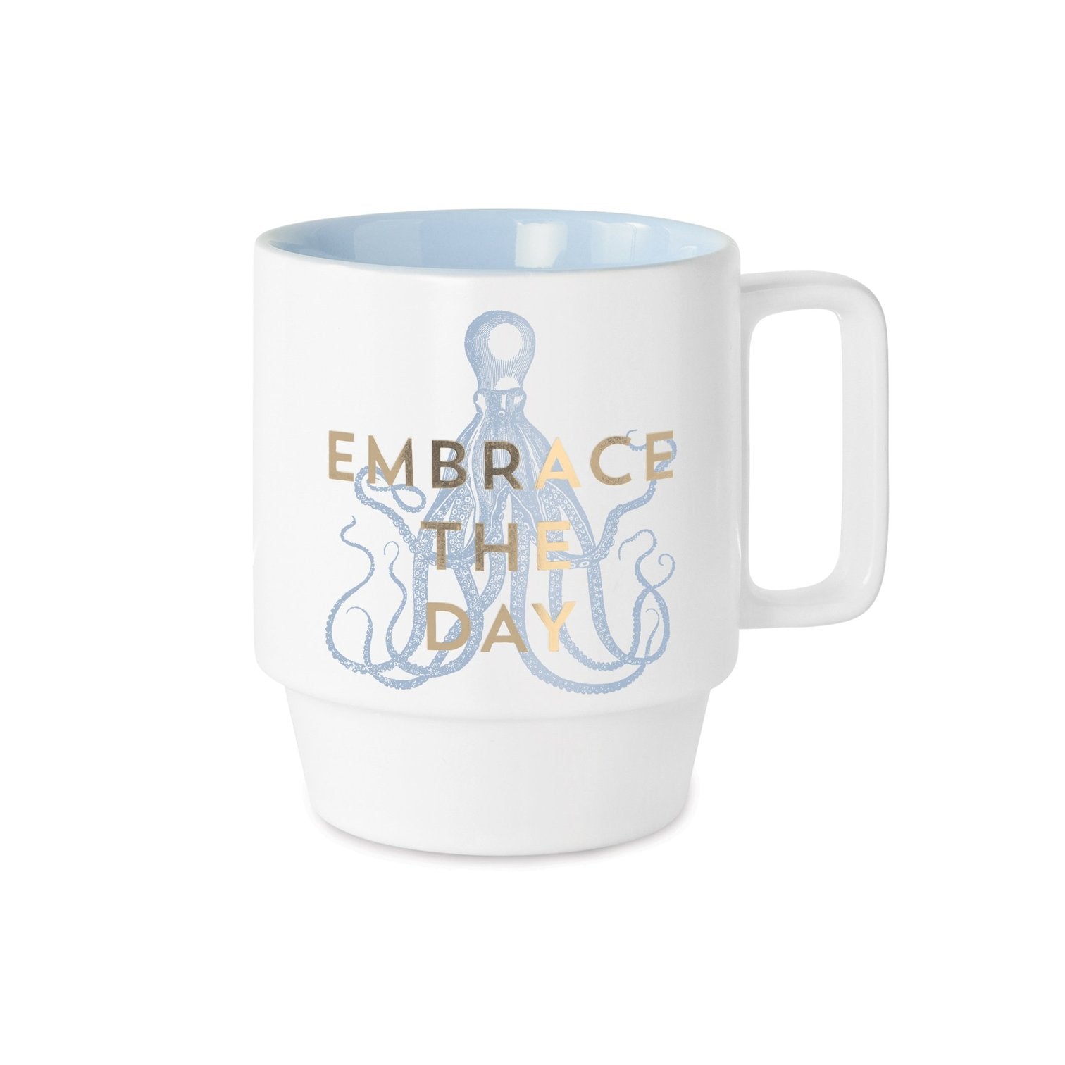 Tasses impertinentes {styles multiples}