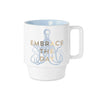Tasses impertinentes {styles multiples}