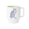 Tasses impertinentes {styles multiples}