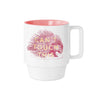 Tasses impertinentes {styles multiples}