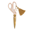 Slipcase Scissors | Standard Issue Collection {multiple colourways}